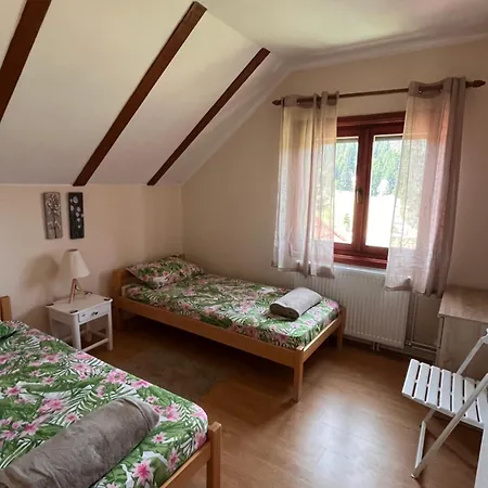 Holiday home Tarska - Vera *