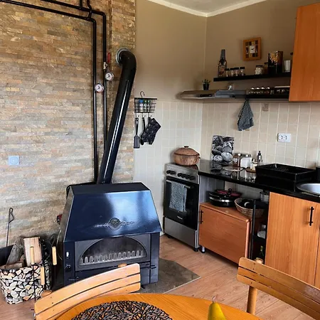Holiday home Tarska - Vera